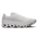 On Cloudmonster Void - Pour hommes Blanc/Blanc