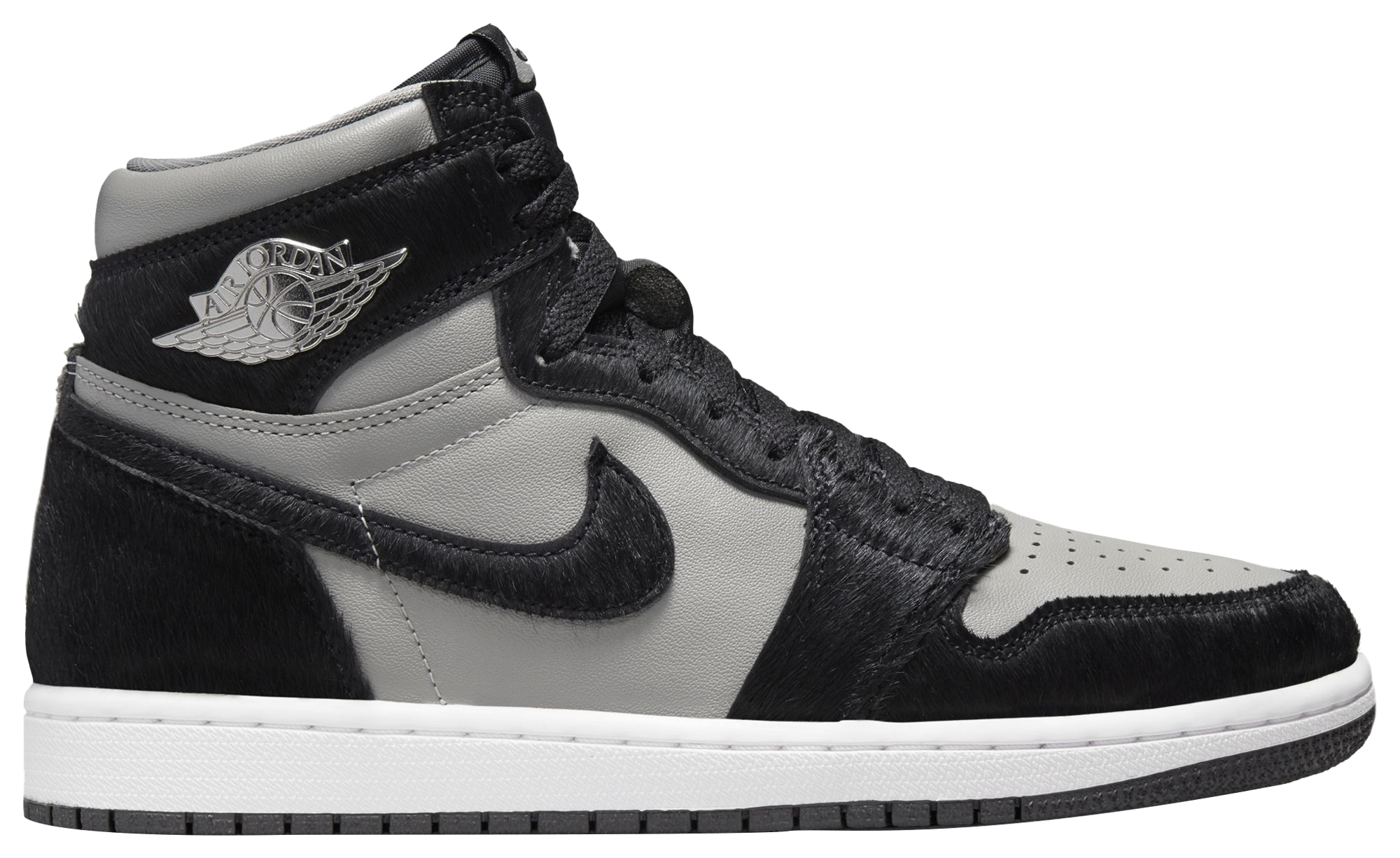 Air jordan 1 retro high og footlocker deals