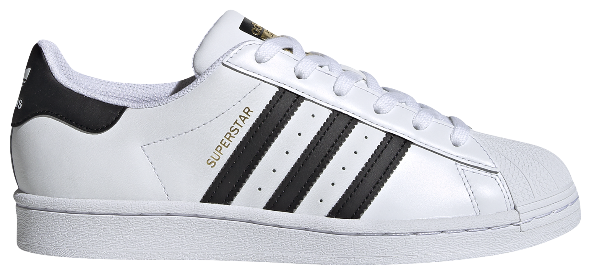 adidas Originals Supestar | Foot Locker Canada