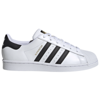 Low price shop adidas shoes