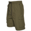 CSG Trailtech Cargo Shorts - Men's Olive