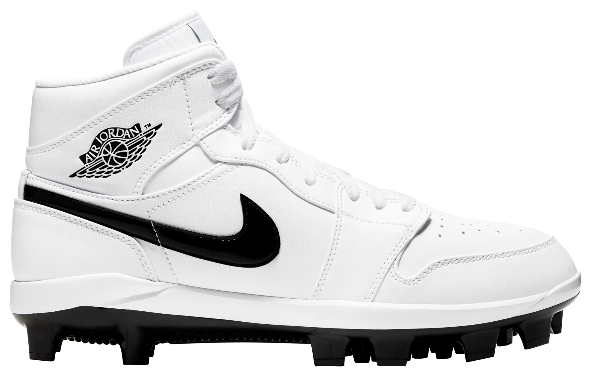 Nike hot sale cleats eastbay