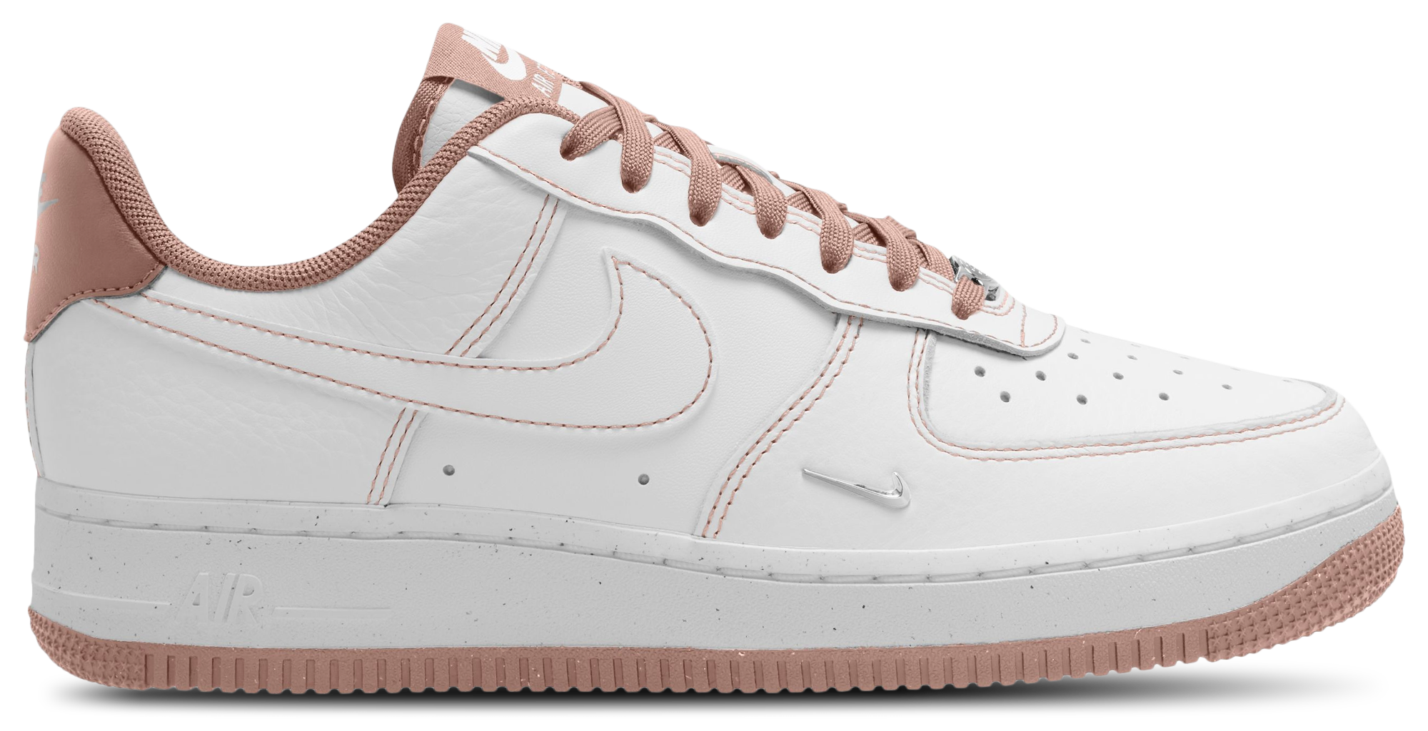 Nike Air Force 1 '07 Mini Jewel | Foot Locker Canada