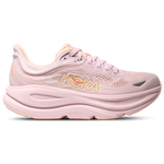 Lilac Cream/Tangerine Glow