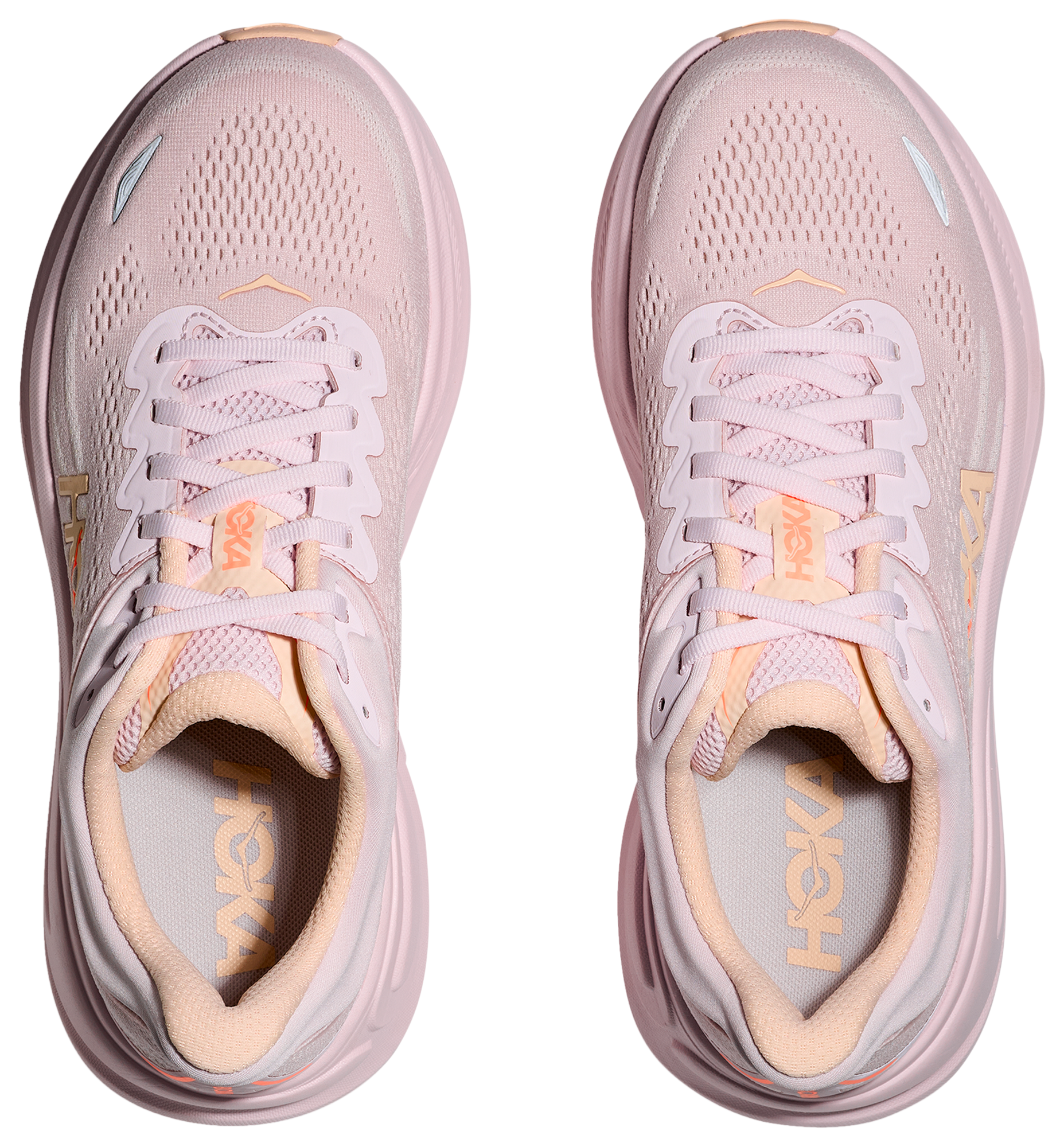 HOKA Bondi 9  - Women's