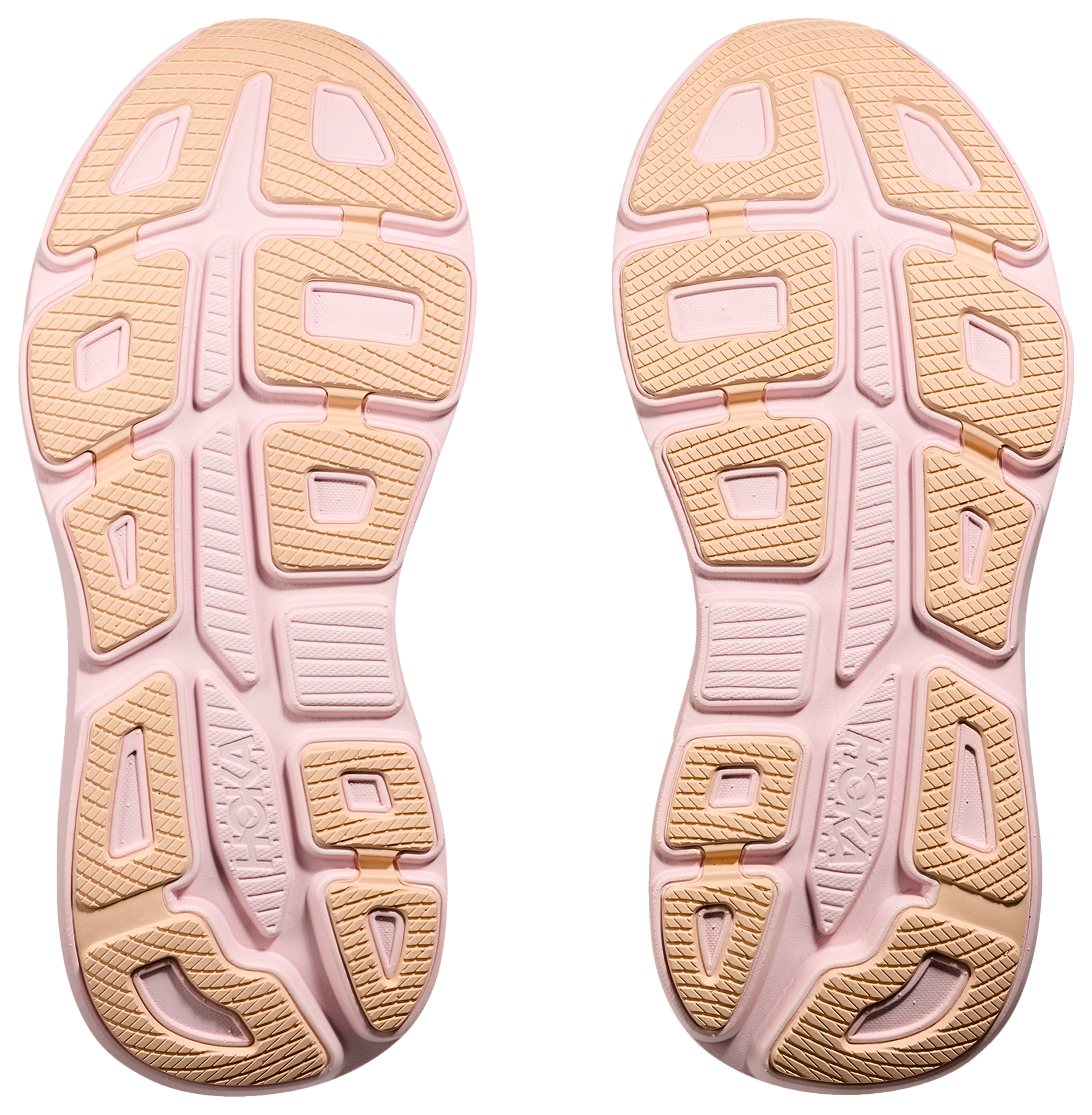 HOKA Bondi 9  - Women's