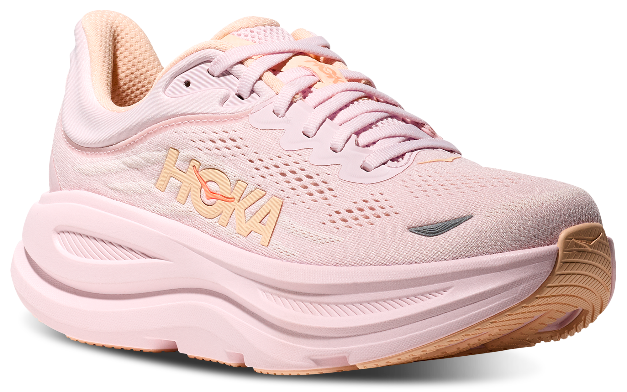 HOKA Bondi 9  - Women's
