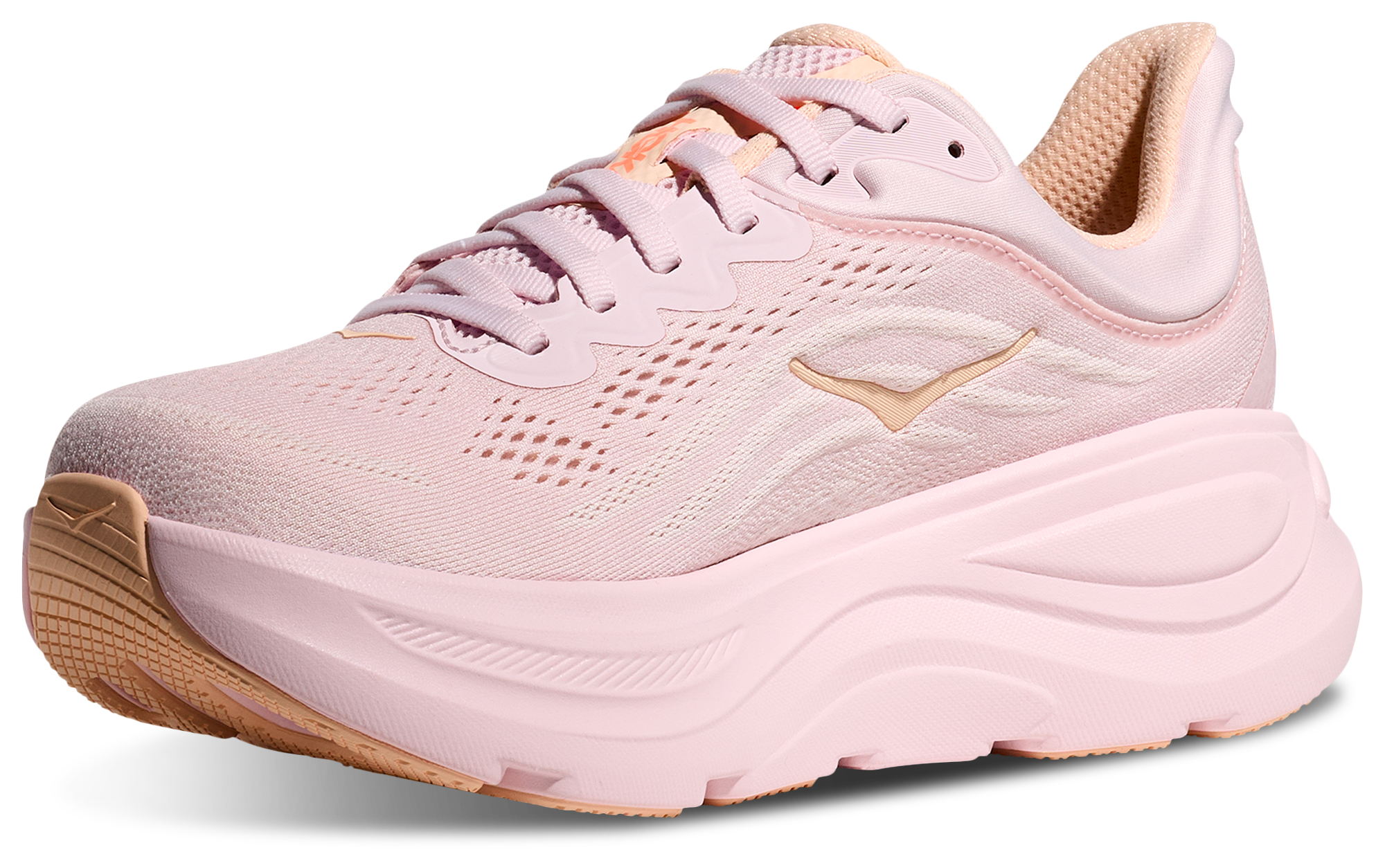 HOKA Bondi 9  - Women's