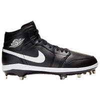 Air jordan hotsell metal baseball cleats