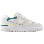 Grey/Teal