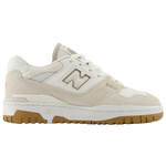 White/Grey/Beige