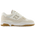 New Balance 550  - Women's White/Grey/Beige
