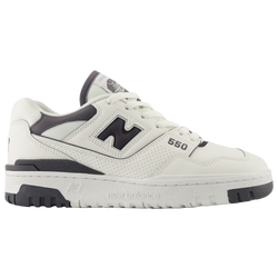 New balance womens shoes 501 best sale