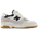 New Balance 550  - Women's White/Black/Grey