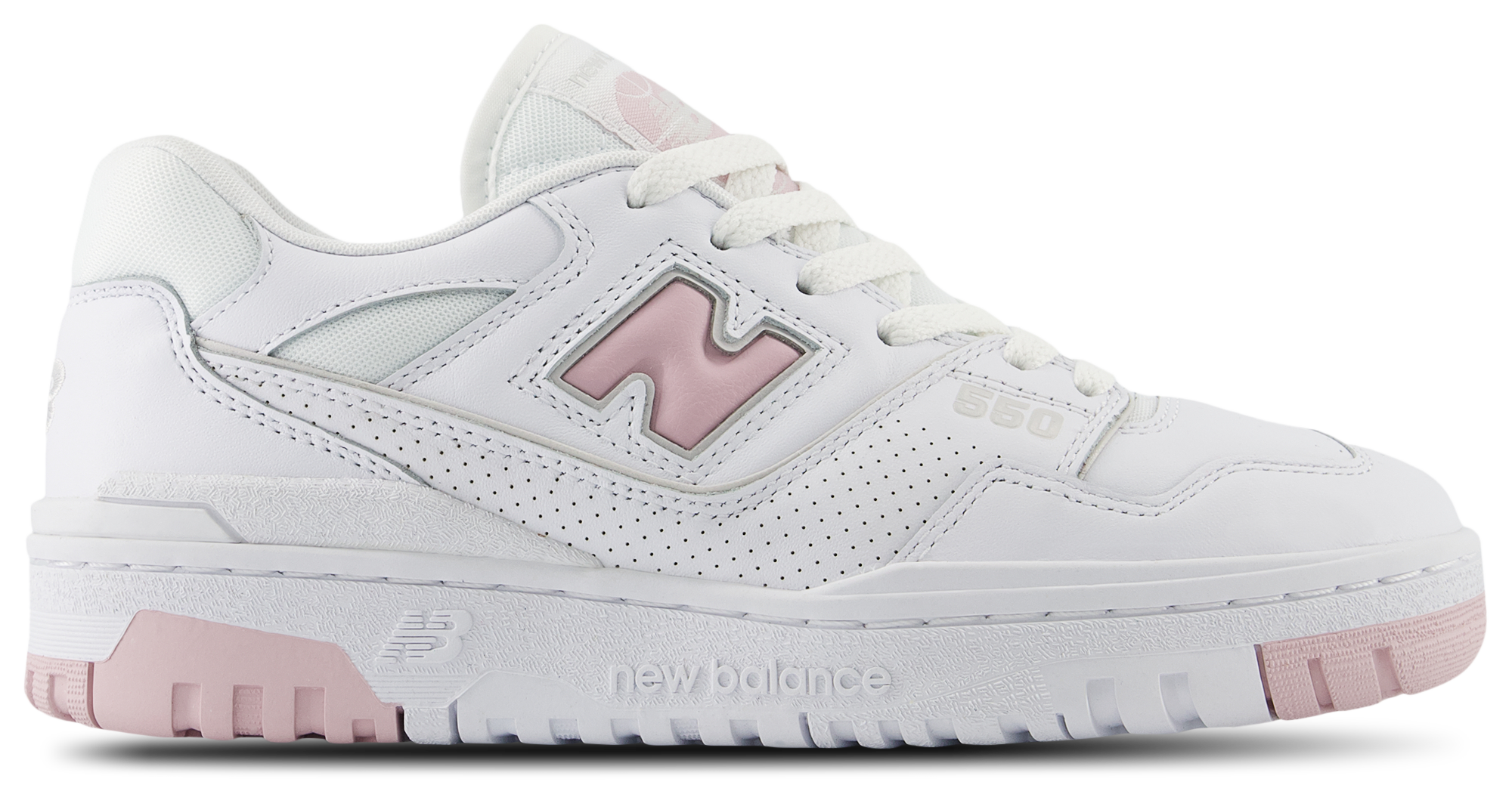 New Balance 550 | Foot Locker Canada