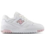 White/Pink