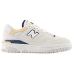 White/Navy/Multi