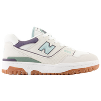 New balance shop green blue