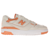 Orange/Beige