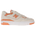 New Balance 550  - Women's Orange/Beige