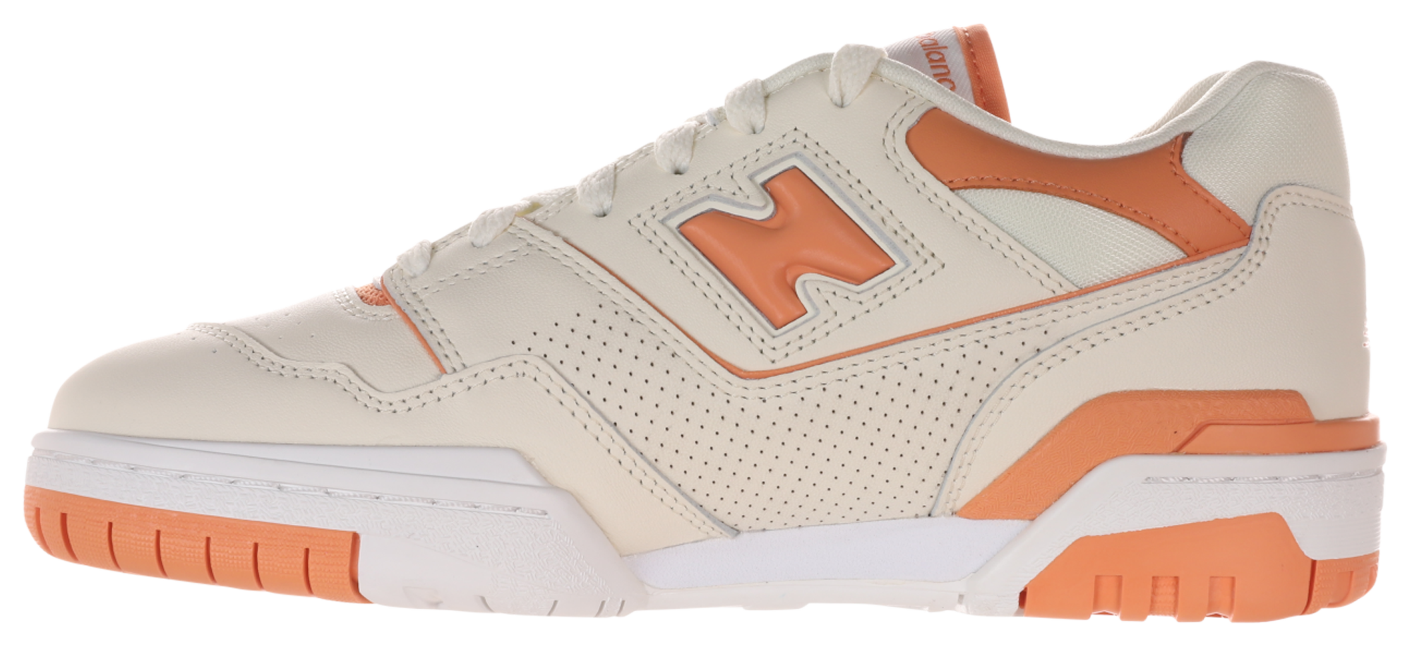 New Balance 550