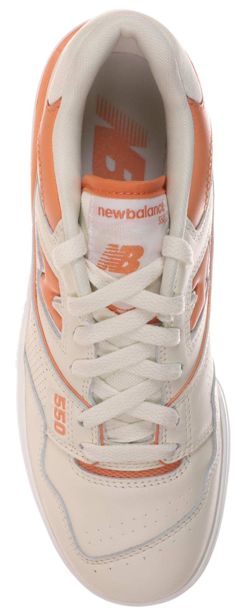 New Balance 550