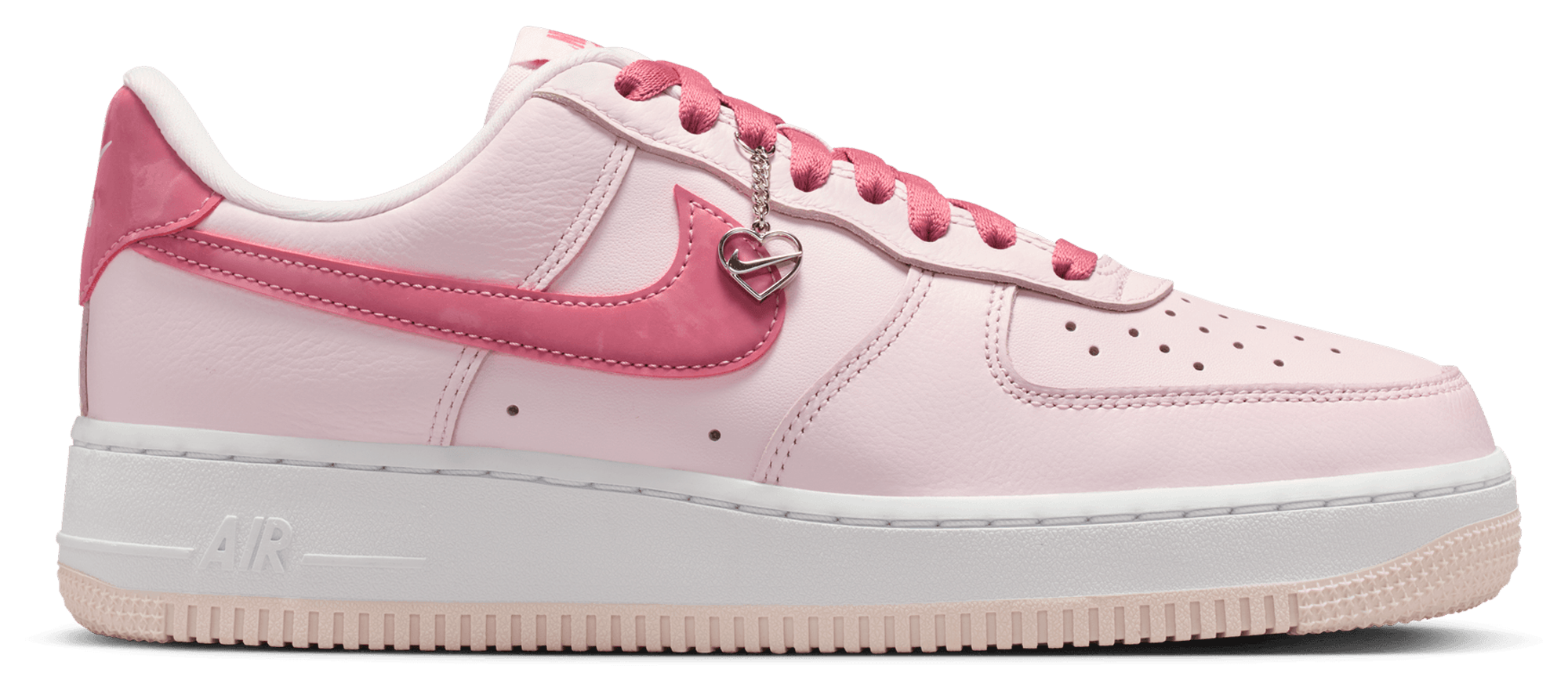 Nike Air Force 1 07 VTD - Women's | Foot Locker Canada
