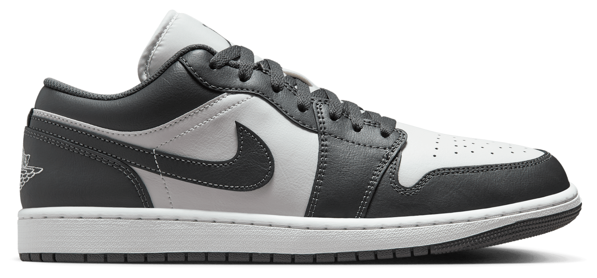 Jordan AJ 1 Low - Men