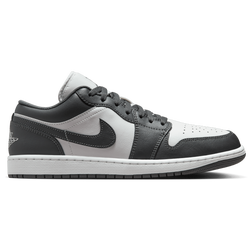 Jordan AJ 1 Low - Men's | Foot Locker