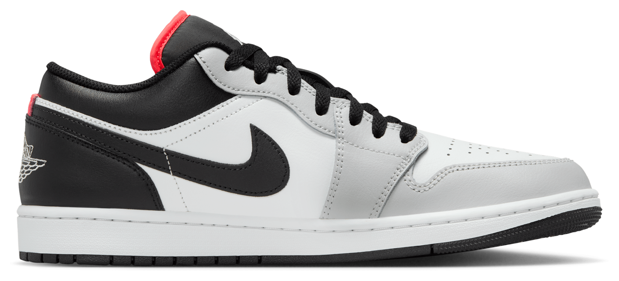 Jordan AJ 1 Low - Men's | Foot Locker