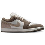 Olive Grey/Enigma Stone/Summit White