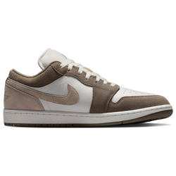 Men's - Jordan AJ 1 Low - 