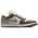 Jordan AJ 1 Low - Men's