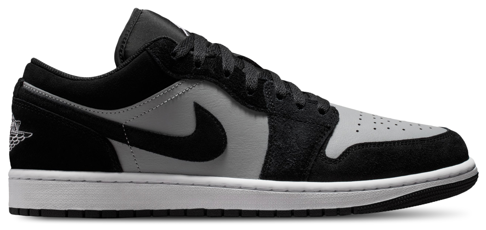 Jordan AJ 1 Low - Men's | Foot Locker