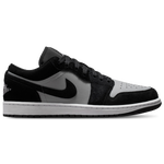 White/Black/Lt Smoke Gray