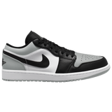 Grey/Black/White