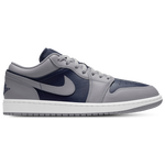 Grey/Black/Navy