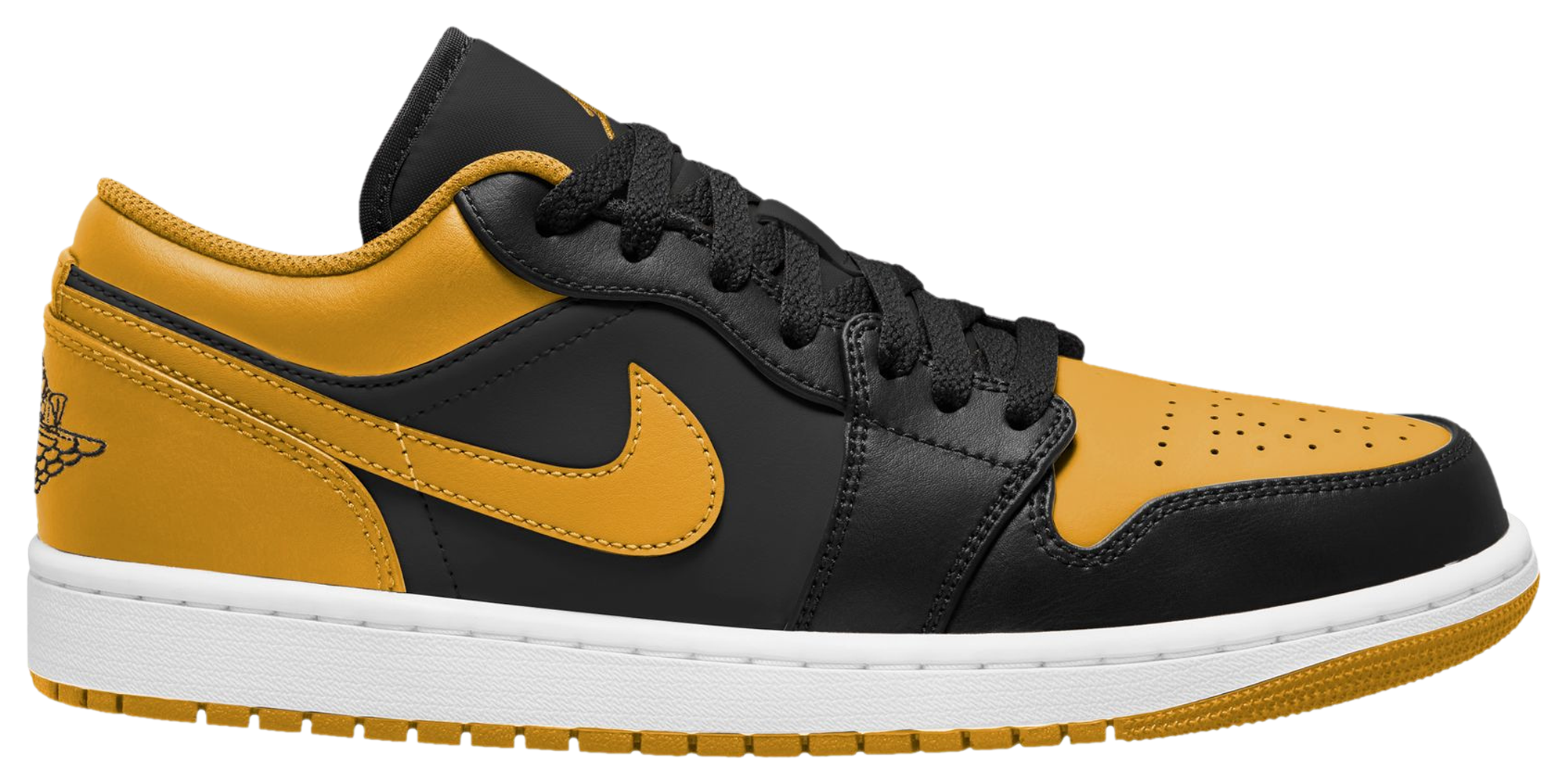 air jordan 1 champs