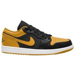 Black/White/Yellow Ochre