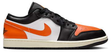 Jordan AJ 1 Low