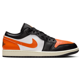 Jordan AJ 1 Low - Men's