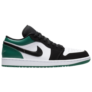 air jordan 1 low verdi air jordan 1 low verdi
