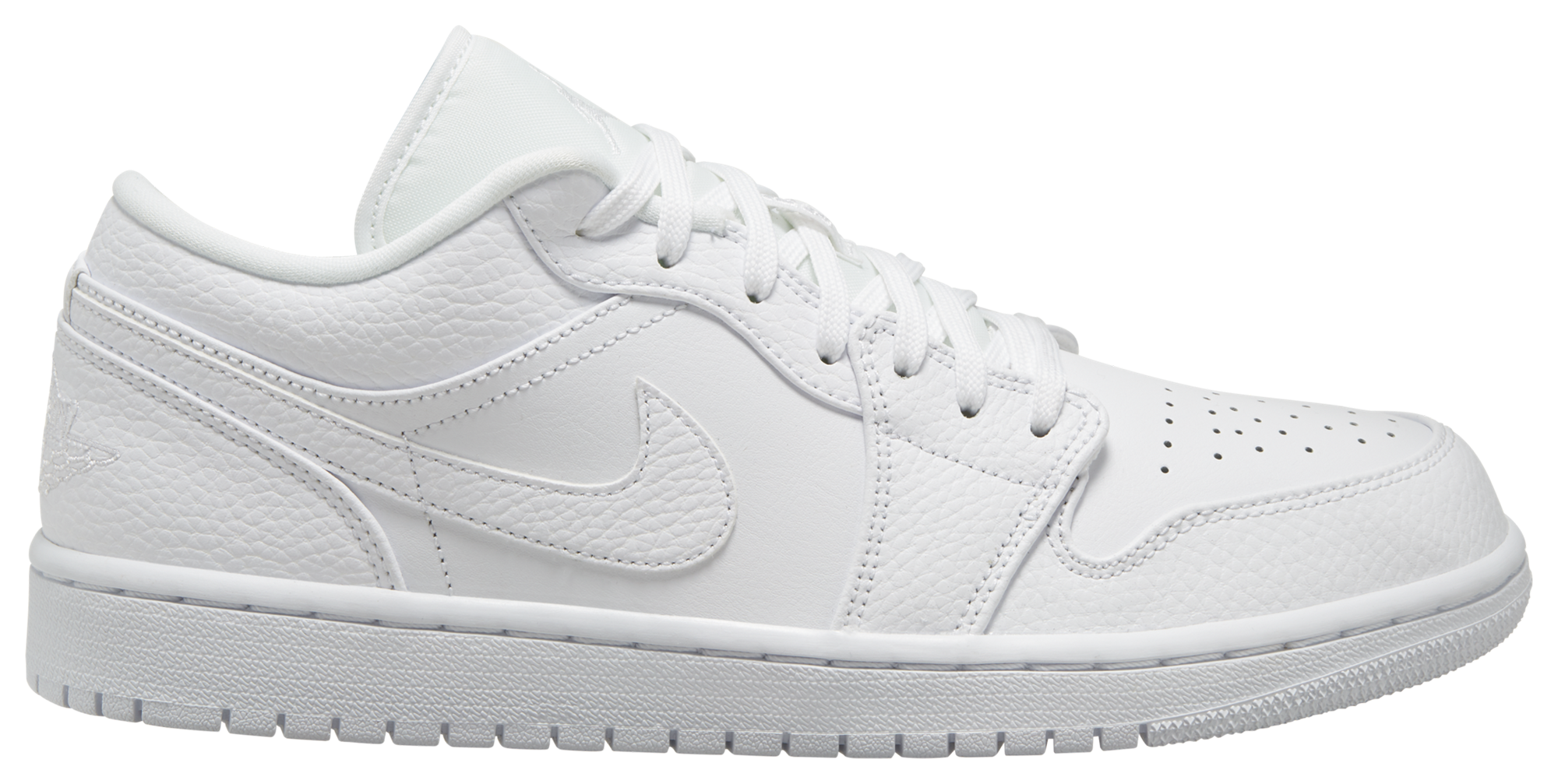 Jordan Aj 1 Low Men S Foot Locker