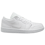 White/White/White