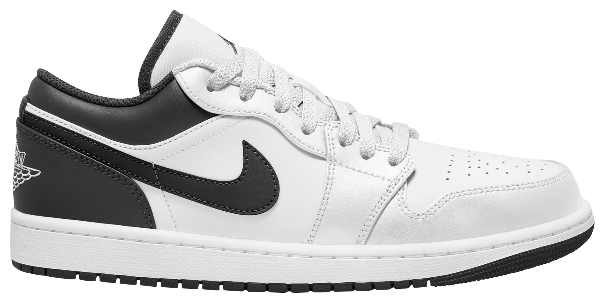 Nike Air Jordan 1 KO  29㎝ s-l400.jpg