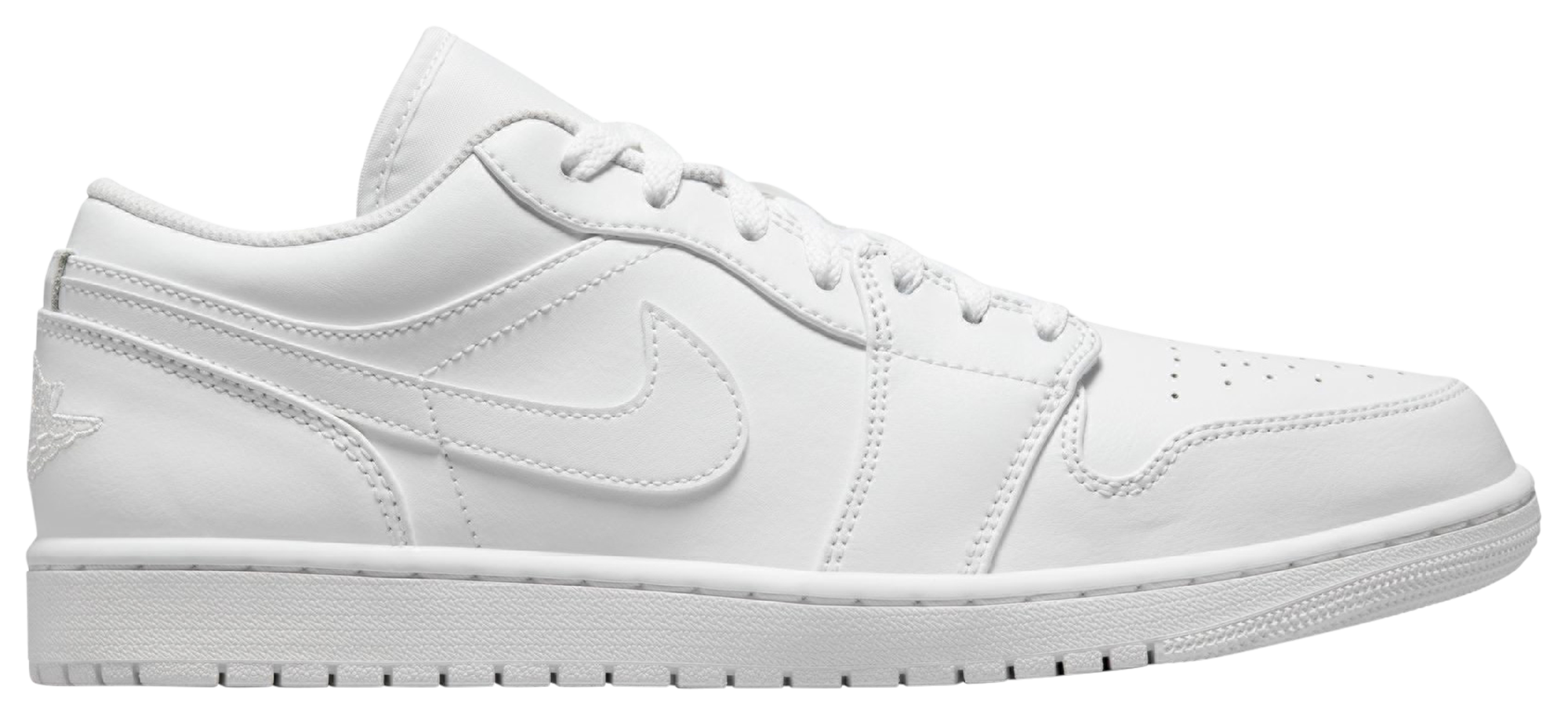 Jordan Air Jordan 1 Low | Foot Locker