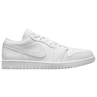 Air jordan 1 retro on sale high og white/black-wolf grey footlocker