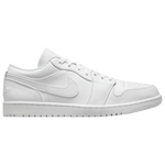 White/White/White