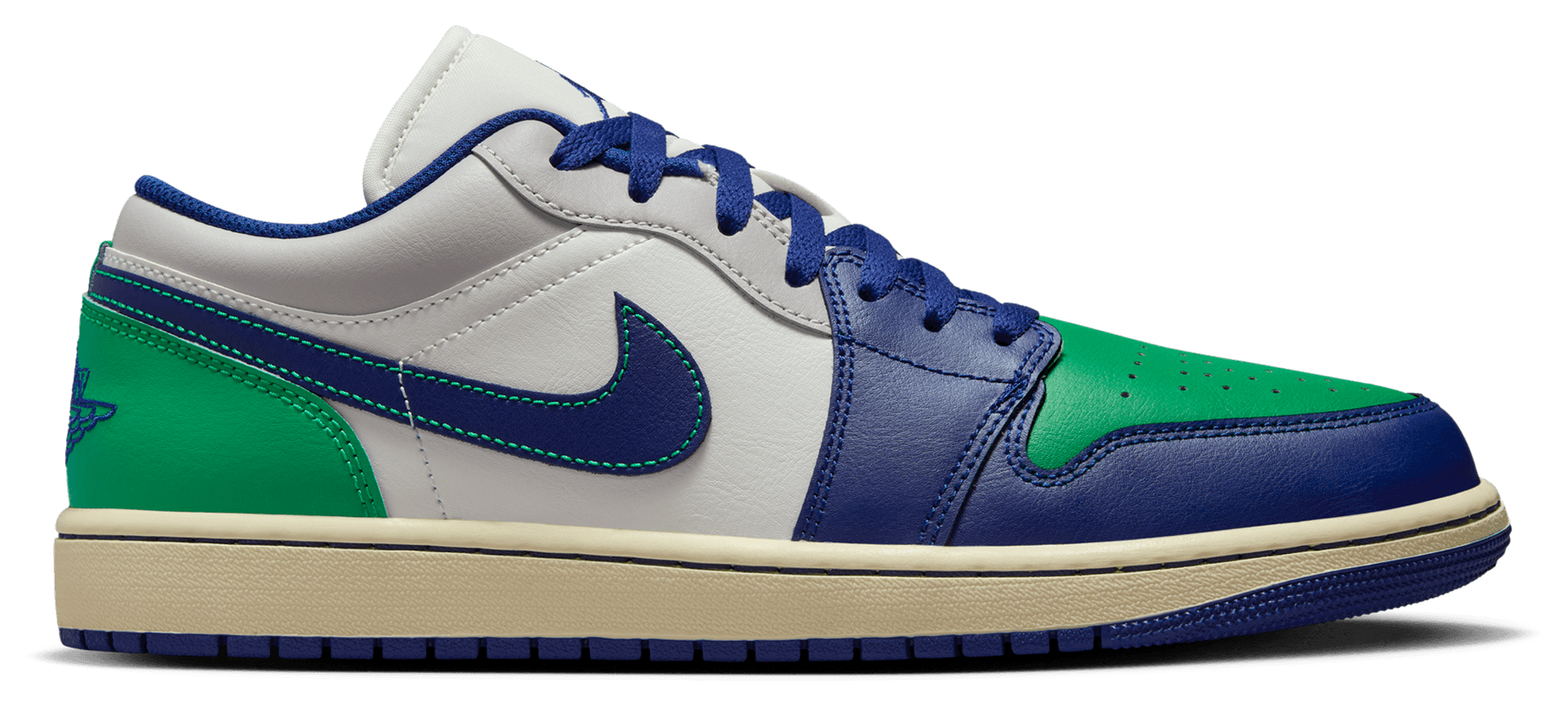 靴 nike aj1 low Nike WMNS Air Jordan 1 Low SE 