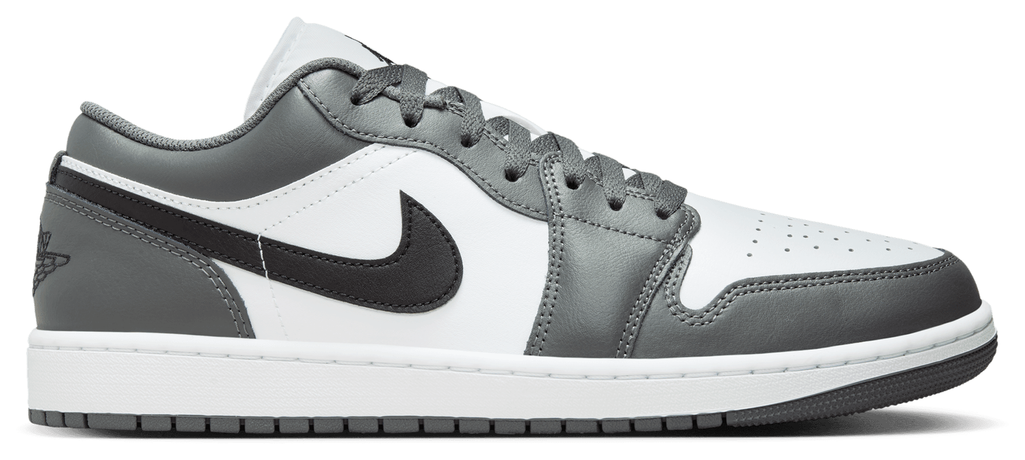 靴 Nike Air Jordan 1 Retro Low OG 27.5 AJ1 Jordan AJ 1 Low | Foot Locker